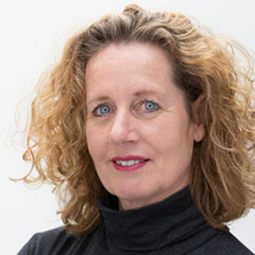 Therapeut & Relatietherapeut - Franca Meijs Therapeut & Relatietherapeut - Franca Meijs