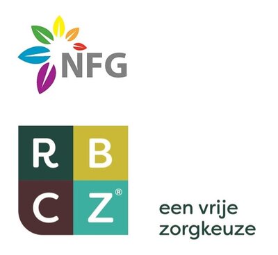 Logo logo nfg rbcz